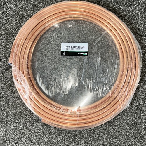 New meters 5 8 - meters, 5/8