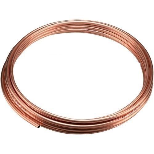 6mm 8mm 10mm 15mm 22mm - 6mm/8mm/10mm/15mm/22mm, end