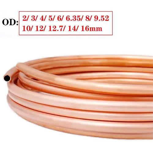 2mm 3mm 4mm - 2mm/3mm/4mm/5mm-16mm, outer