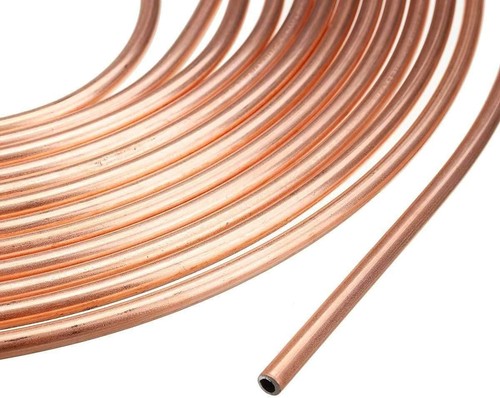 New 2mm 3mm 4mm 5mm - new, 2mm/3mm/4mm/5mm-16mm