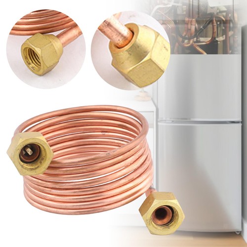 Air conditioner refrigerator - air,