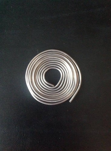Yorkshire tube 6mm 8mm 10mm - yorkshire, 6mm/8mm/10mm