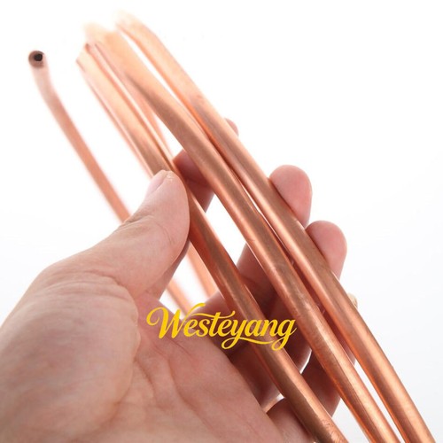 2mm/3mm/4mm/5mm/6/8/9.52/10/12