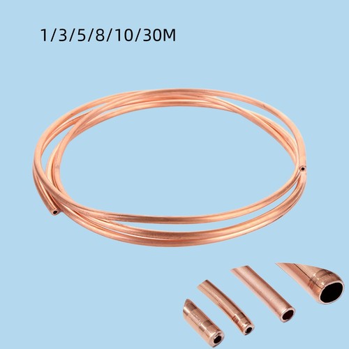 2mm 3mm 4mm 5mm - 2mm/3mm/4mm/5mm-16mm, outer
