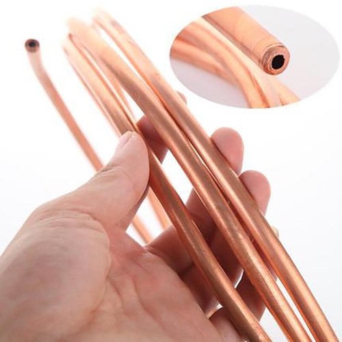 8mm 12mm copper - 1.8mm~12mm,
