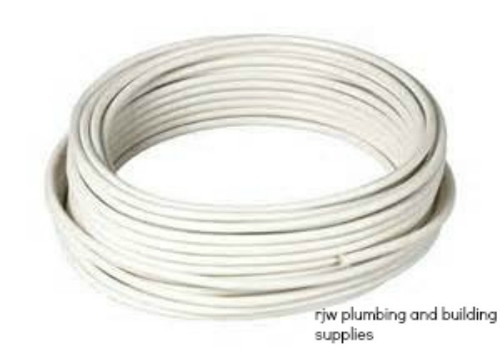 Metre coil 10mm - 10,