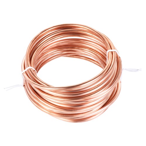 5mm 4mm x - id,