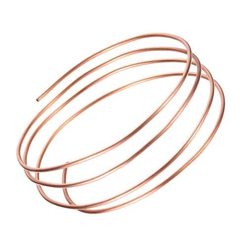 2mm 3mm 6mm - 3mm, 0.6mm