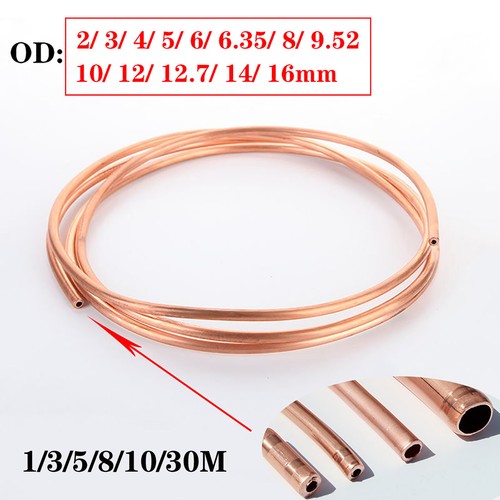 2mm 3mm 4mm 5mm 16mm - 2mm/3mm/4mm/5mm-16mm, outer
