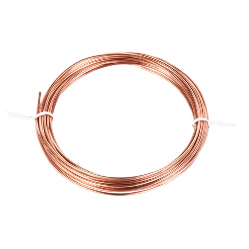 Refrigeration tubing 8mm od - refrigeration,