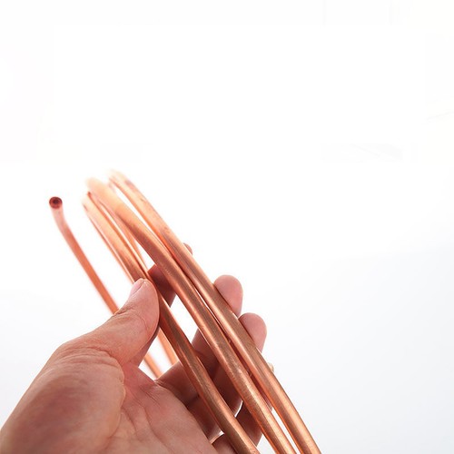 2mm 3mm 4mm 5mm - 2mm/3mm/4mm/5mm-16mm, outer