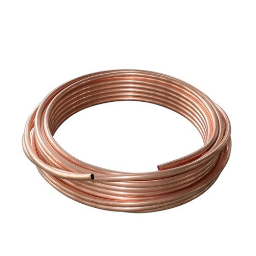 2mm 3mm 4mm 5mm 16mm - 2mm/3mm/4mm/5mm-16mm, outer