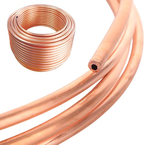 2mm 3mm 4mm 5mm - 2mm/3mm/4mm/5mm-16mm, outer