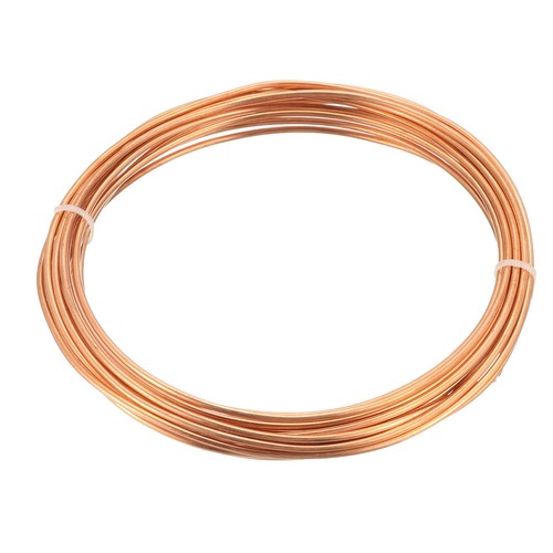6mm id - 1.6mm, 0.6mm