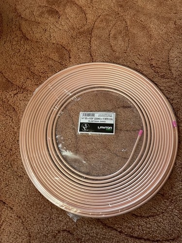 028 x 15 - 1/4", 0.028"