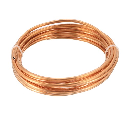 3mm 2mm 8ft length - od,