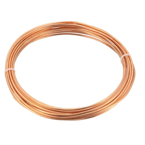 8ft refrigeration tubing - 9.8ft,