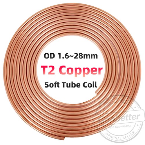 6mm 28mm soft - -,
