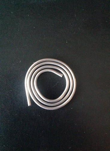 Yorkshire tube 6mm 8mm - yorkshire, 6mm/8mm/10mm